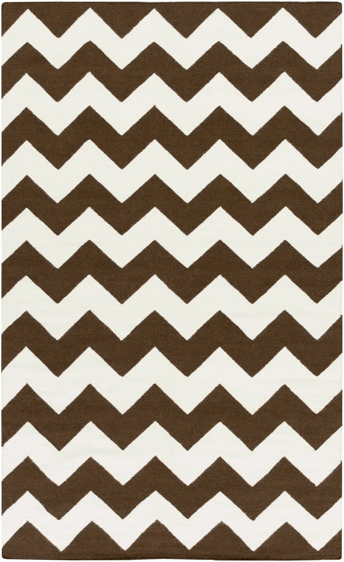 Soudan Area Rug - Clearance