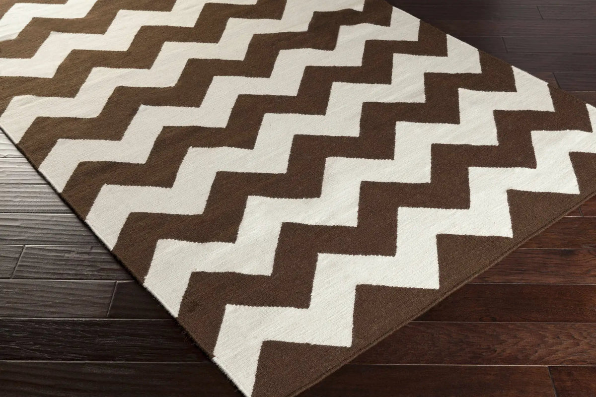 Soudan Area Rug - Clearance, photo 2 of 3