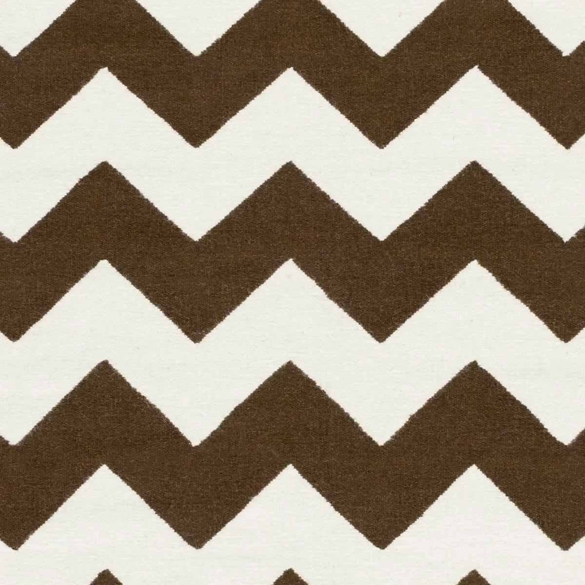 Soudan Area Rug - Clearance, sample swatch