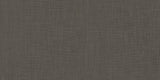 Soul Dw Coffee Cloth Fabric Look Porcelain Tiles 12x24
