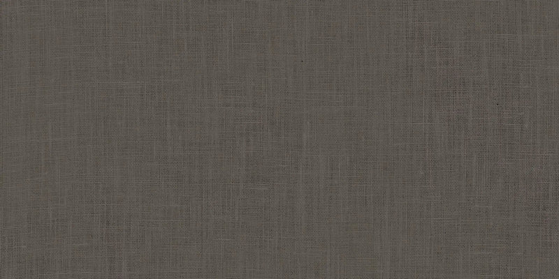 Soul Dw Coffee Cloth Fabric Look Porcelain Tiles 12x24 by landmarkceramics