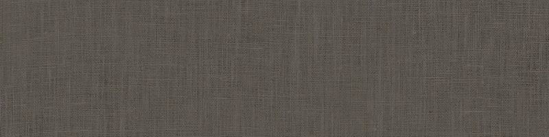 Soul Dw Coffee Cloth Cove Base Fabric Look Porcelain 6x12 by landmarkceramics