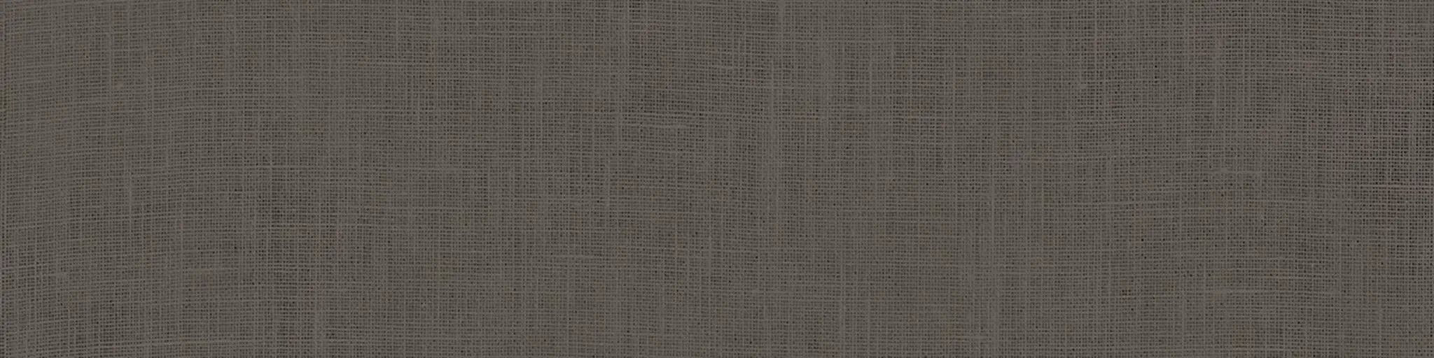 Soul Dw Coffee Cloth Fabric Look Porcelain Tiles 6x24 by landmarkceramics