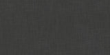 Soul Dw Dark Silk Fabric Look Porcelain Tiles 12x24