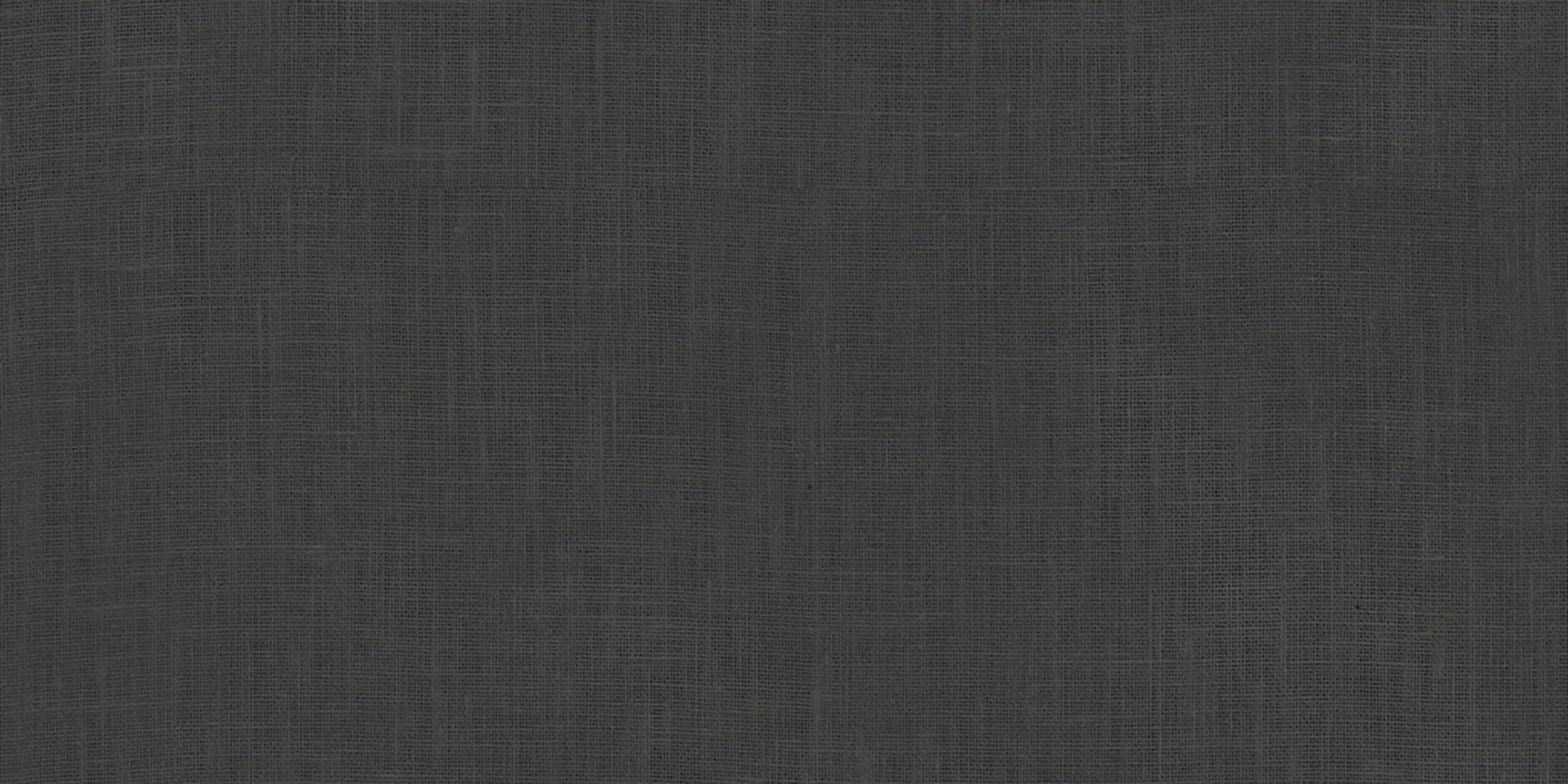 Soul Dw Dark Silk Fabric Look Porcelain Tiles 12x24 by landmarkceramics