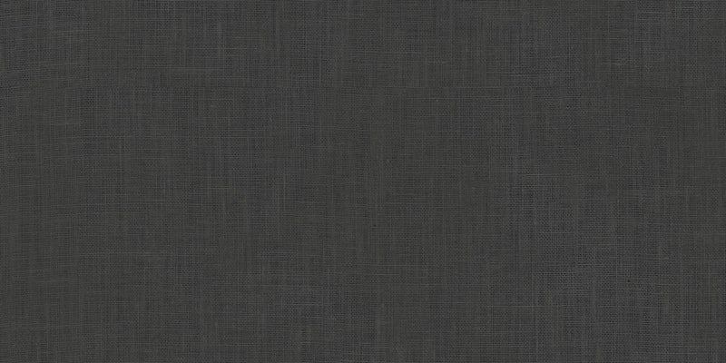 Soul Dw Dark Silk Fabric Look Porcelain Tiles 12x24 by landmarkceramics