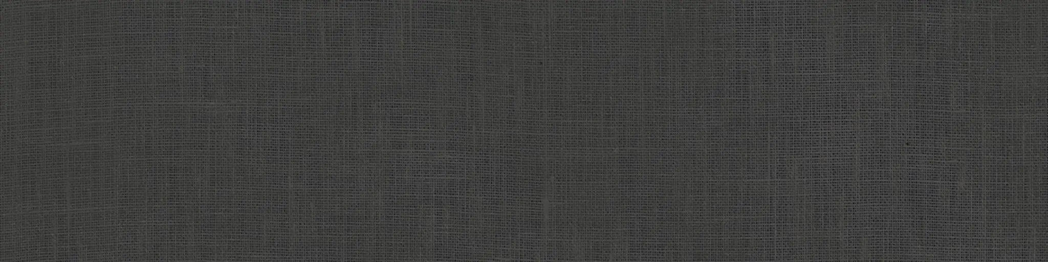 Soul Dw Dark Silk Cove Base Fabric Look Porcelain 6x12 by landmarkceramics