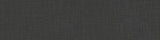 Soul Dw Dark Silk Fabric Look Porcelain Tiles 6x24