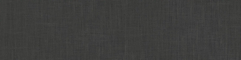 Soul Dw Dark Silk Fabric Look Porcelain Tiles 6x24 by landmarkceramics