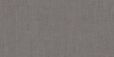 Soul Dw Grey Merino Fabric Look Porcelain Tiles 12x24