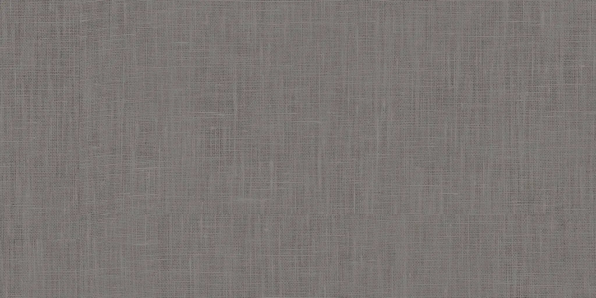 Soul Dw Grey Merino Fabric Look Porcelain Tiles 12x24 by landmarkceramics