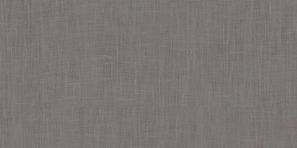 Soul Dw Grey Merino Fabric Look Porcelain Tiles 12x24