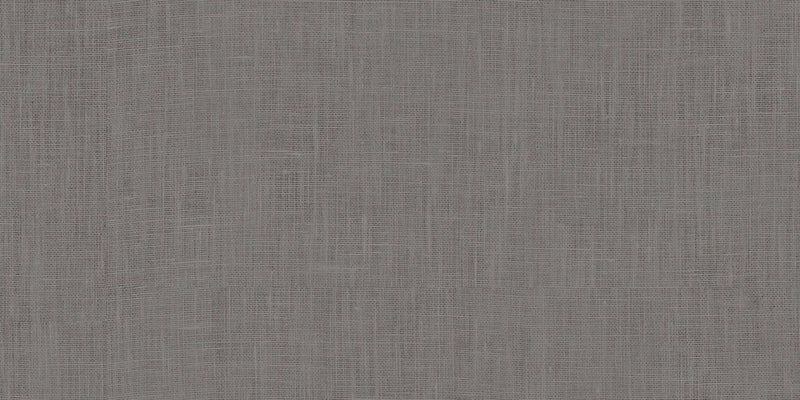 Soul Dw Grey Merino Fabric Look Porcelain Tiles 12x24 by landmarkceramics