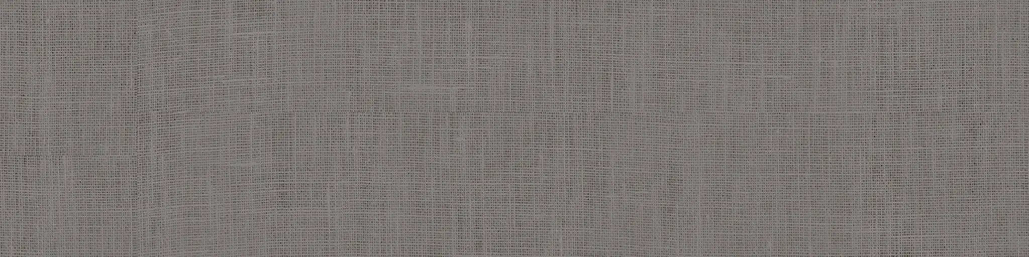 Soul Dw Grey Merino Cove Base Fabric Look Porcelain 6x12 by landmarkceramics