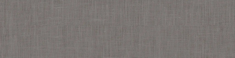 Soul Dw Grey Merino Cove Base Fabric Look Porcelain 6x12 by landmarkceramics