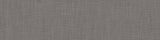 Soul Dw Grey Merino Fabric Look Porcelain Tiles 6x24