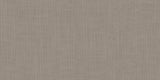 Soul Dw Ivory Line Fabric Look Porcelain Tiles 12x24