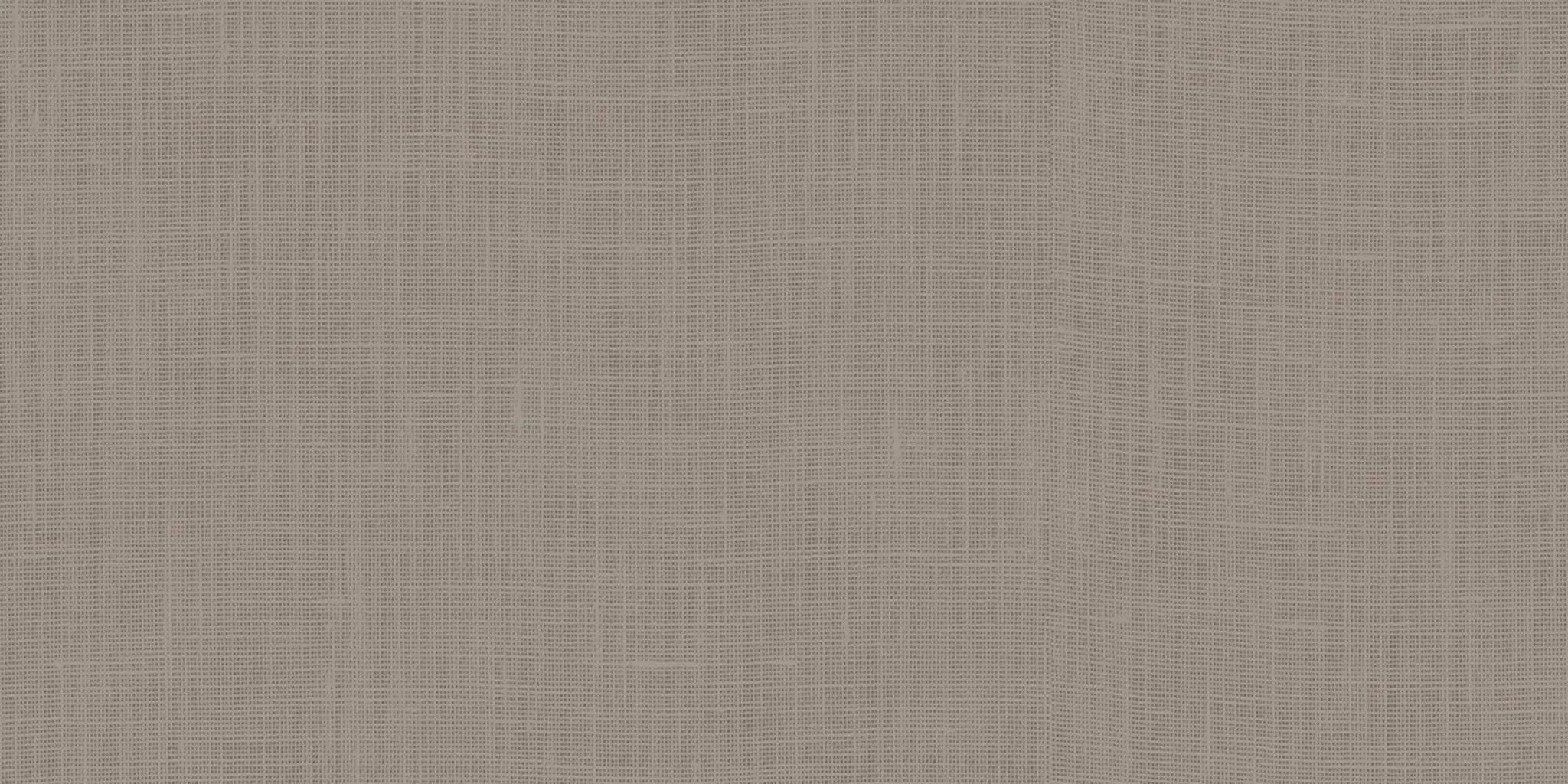 Soul Dw Ivory Line Fabric Look Porcelain Tiles 12x24 by landmarkceramics