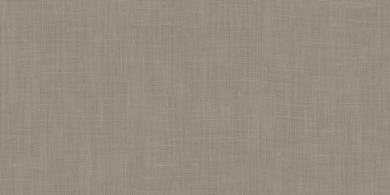 Soul Dw Ivory Line Fabric Look Porcelain Tiles 12x24 by landmarkceramics