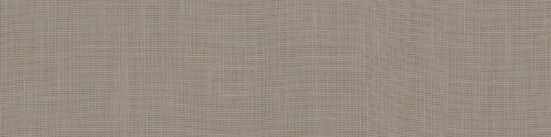 Soul Dw Ivory Line Cove Base Fabric Look Porcelain 6x12 by landmarkceramics
