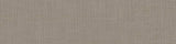 Soul Dw Ivory Line Fabric Look Porcelain Tiles 6x24