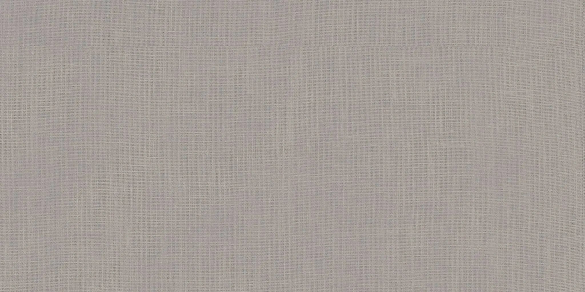 Soul Dw Silver Wool Fabric Look Porcelain Tiles 12x24 by landmarkceramics