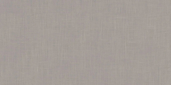 Soul Dw Silver Wool Fabric Look Porcelain Tiles 12x24