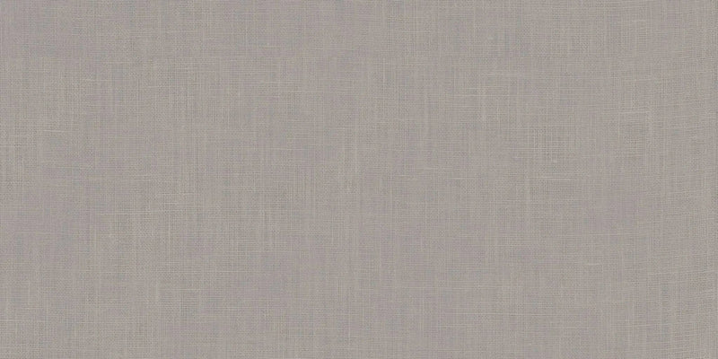 Soul Dw Silver Wool Fabric Look Porcelain Tiles 12x24 by landmarkceramics