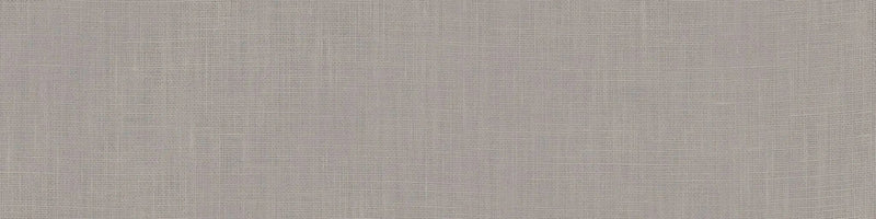 Soul Dw Silver Wool Cove Base Fabric Look Porcelain 6x12 by landmarkceramics
