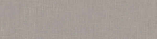 Soul Dw Silver Wool Fabric Look Porcelain Tiles 6x24