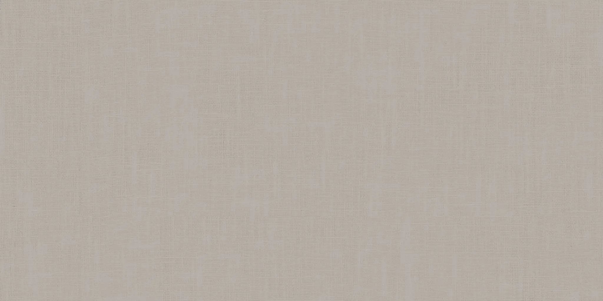 Soul Dw White Cotton Fabric Look Porcelain Tiles 12x24 by landmarkceramics