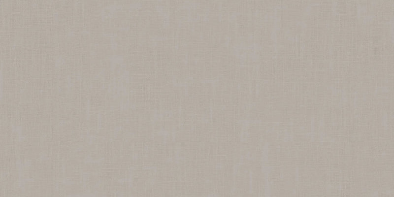 Soul Dw White Cotton Fabric Look Porcelain Tiles 12x24 by landmarkceramics