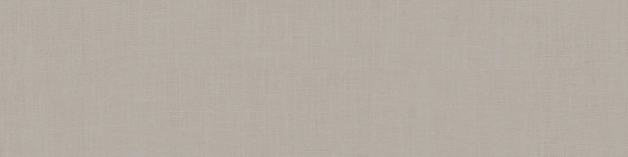 Soul Dw White Cotton Cove Base Fabric Look Porcelain 6x12 by landmarkceramics