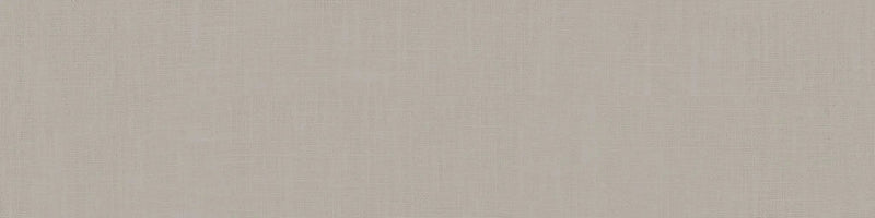 Soul Dw White Cotton Fabric Look Porcelain Tiles 6x24 by landmarkceramics