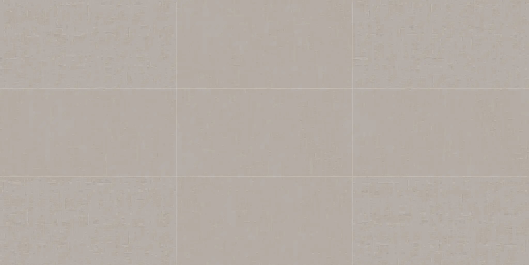 Soul Dw White Cotton Cove Base Fabric Look Porcelain 6x12 by landmarkceramics