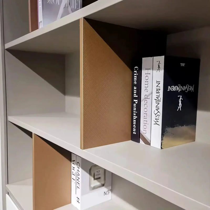 Thornby · Office Shelves & Storage by Arc Grove