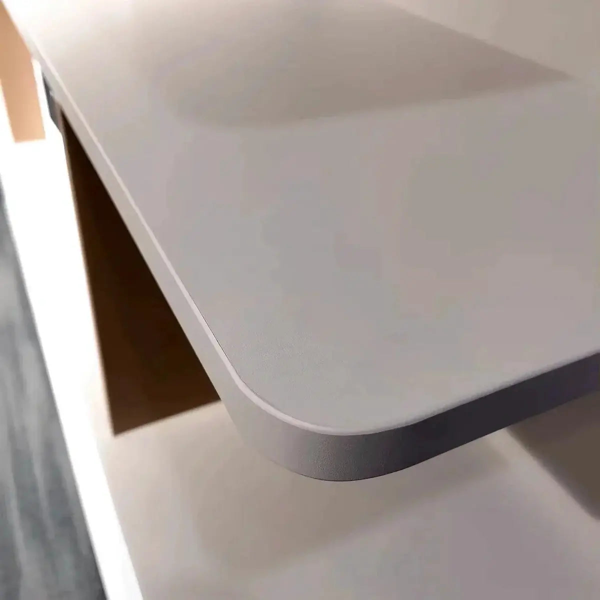 Thornby · Office Shelves & Storage by Arc Grove