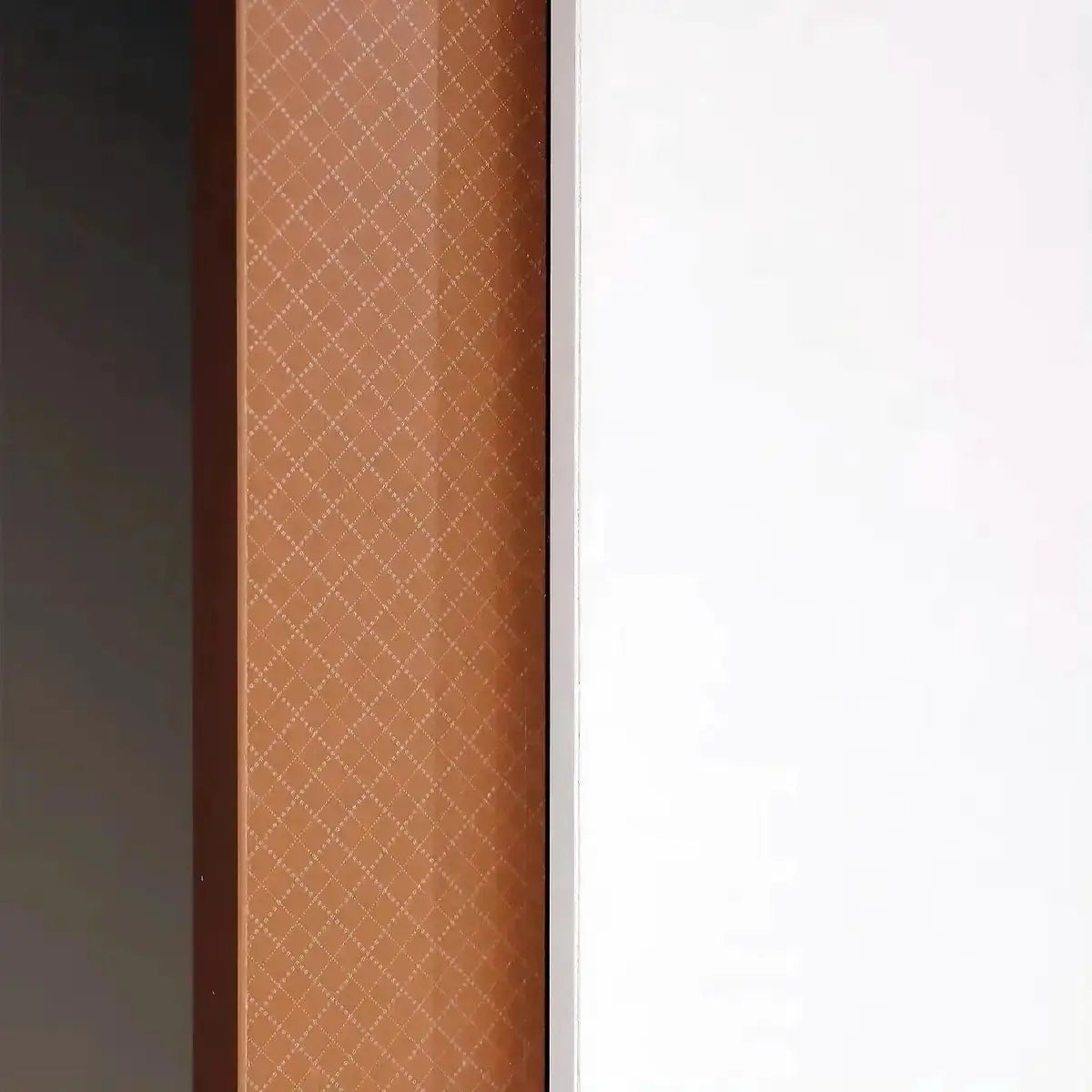 Thornby · Office Shelves & Storage by Arc Grove