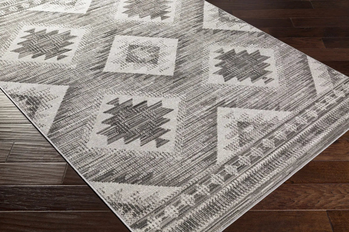 Spade Area Rug - Clearance, photo 6 of 8