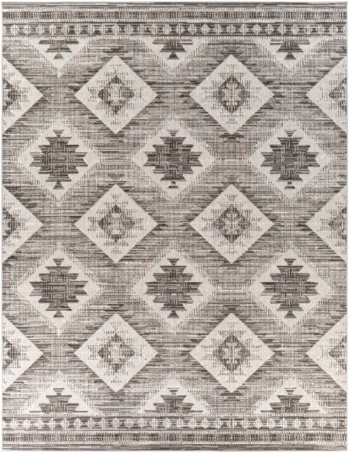 Spade Area Rug - Clearance, photo 8 of 8