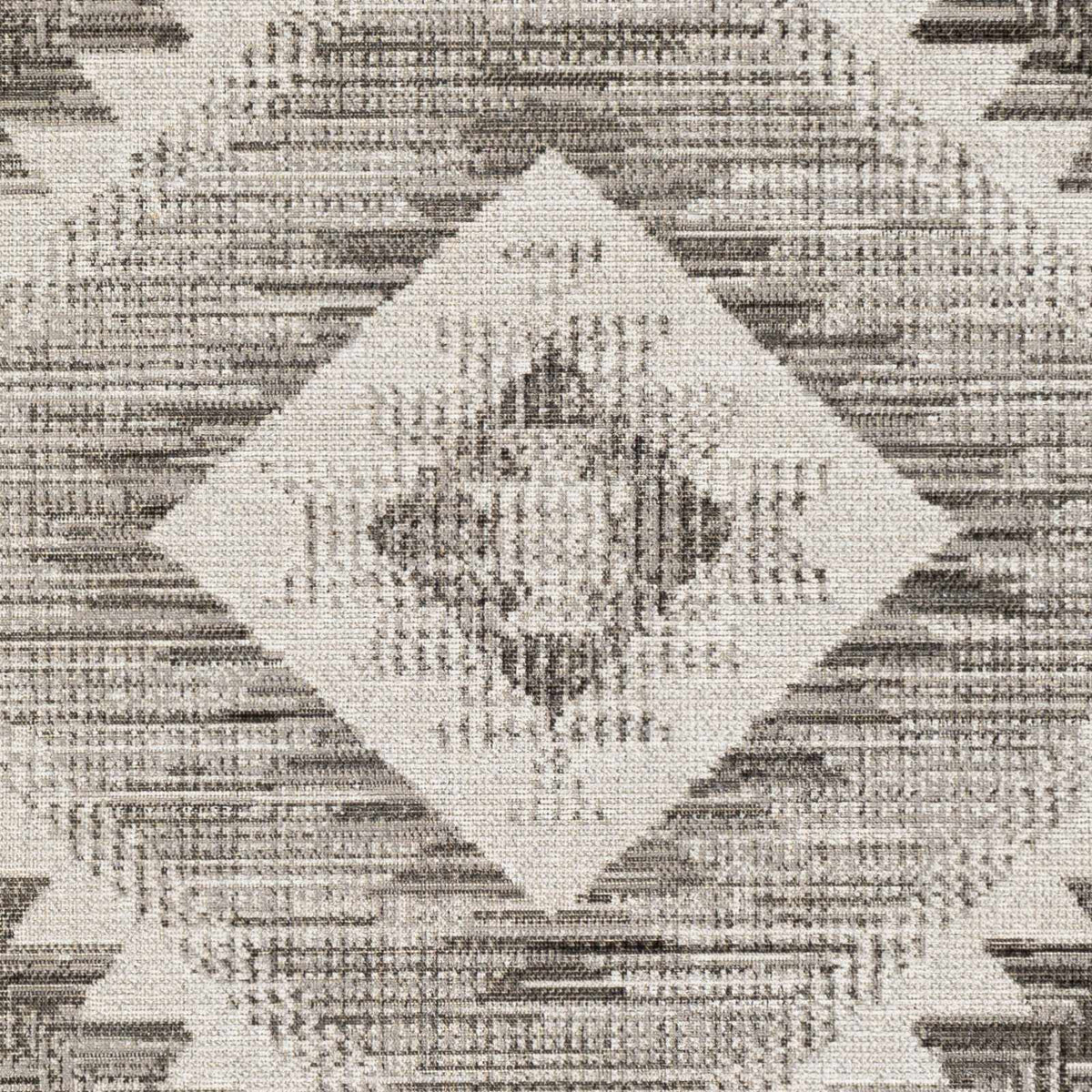 Spade Area Rug - Clearance, sample swatch