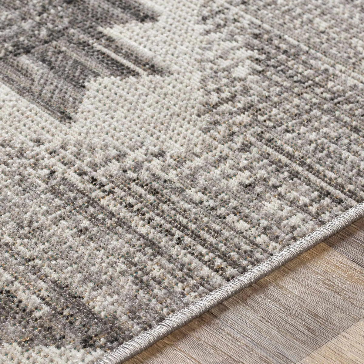 Spade Area Rug - Clearance, photo 4 of 8