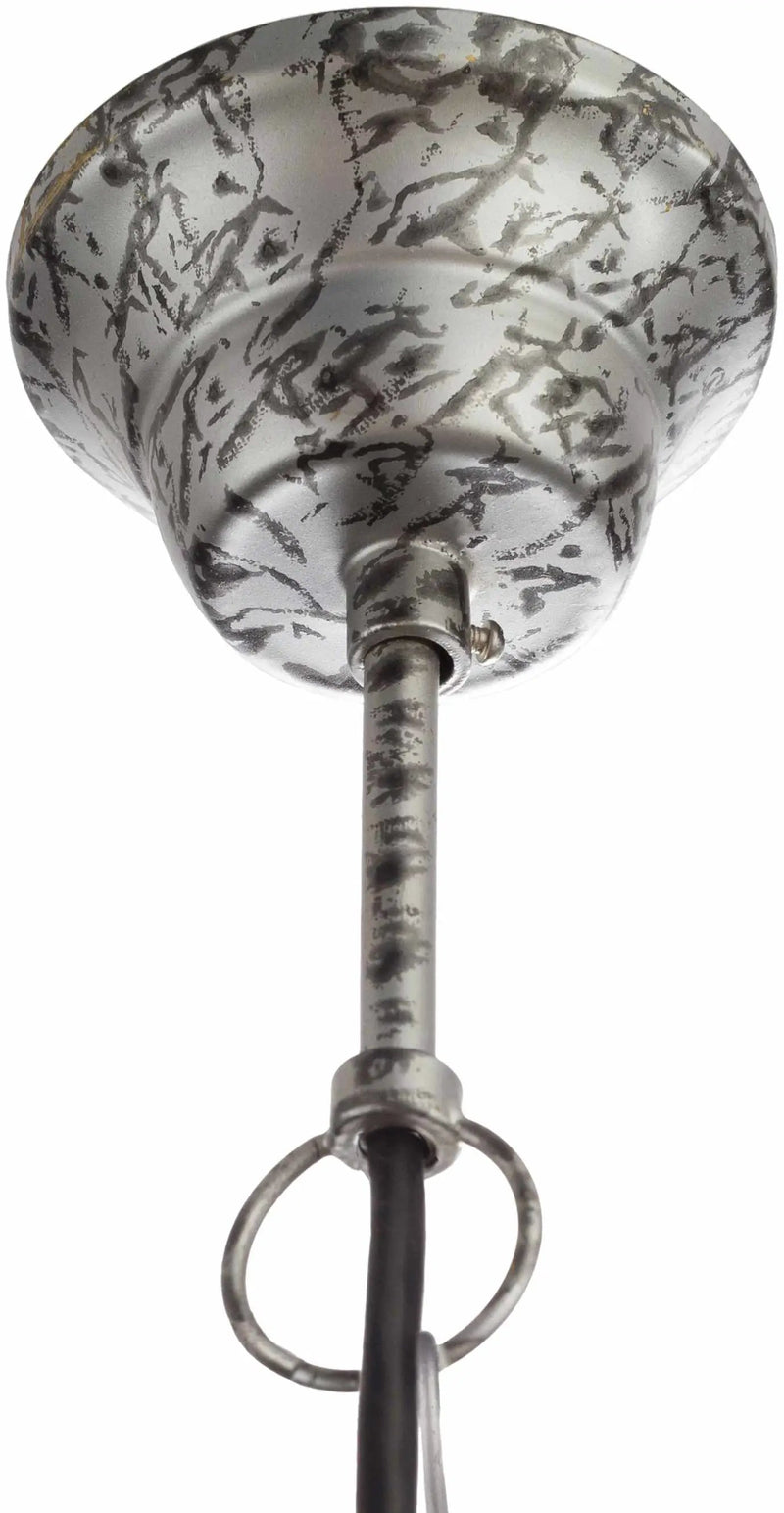 Speculator Ceiling Light - Clearance by Boutique Rugs