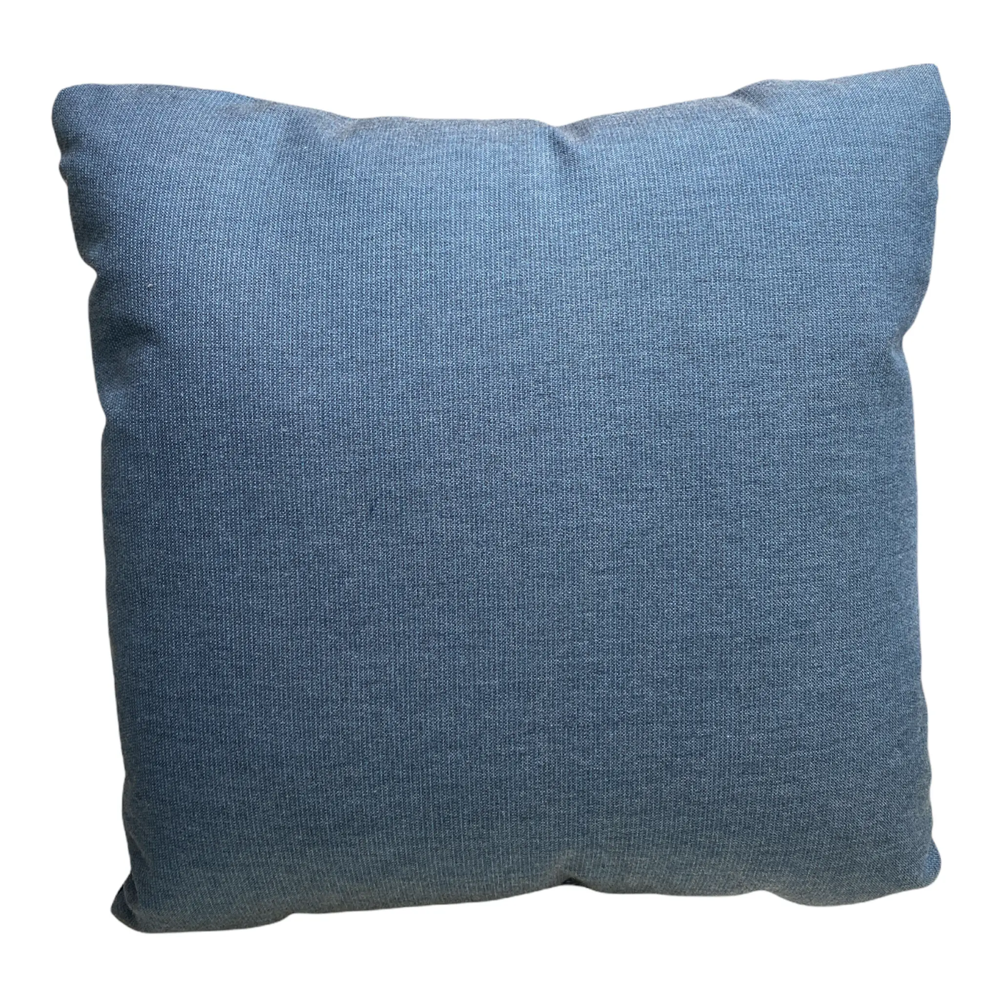 10" Sunbrella® Outdoor Throw Pillow – Compact Comfort &amp; Durable Style