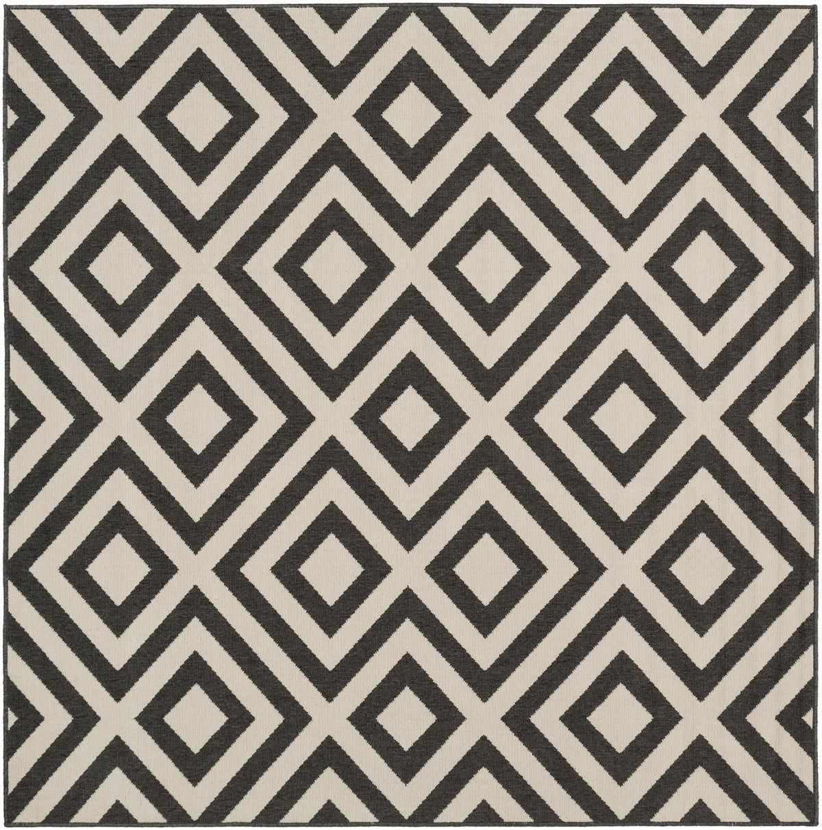 Spilsby Geometric Outdoor Rug - Clearance, photo 9 of 16