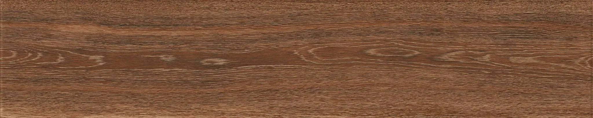 Spirit Chic Walnut Wood Look Porcelain Tiles 8x40 by landmarkceramics