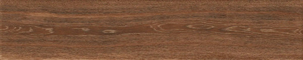 Spirit Chic Walnut Wood Look Porcelain Tiles 8x40
