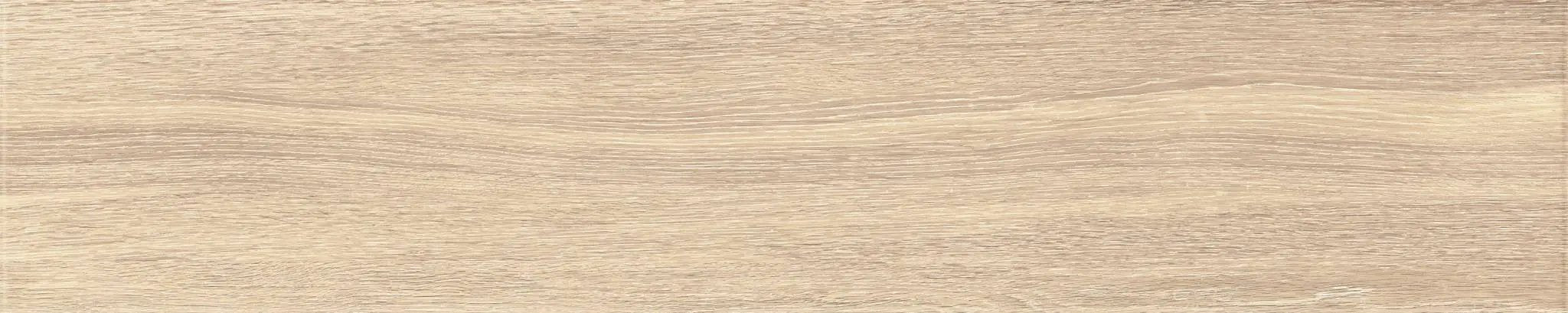 Spirit Elegant Oak Wood Look Porcelain Tiles 8x40 by landmarkceramics
