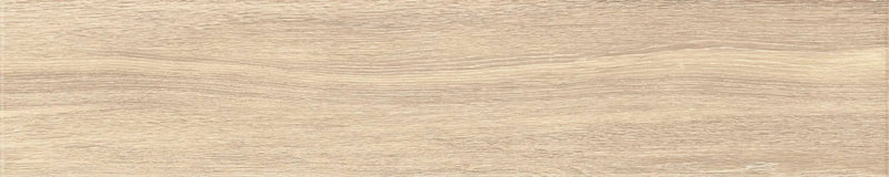 Spirit Elegant Oak Wood Look Porcelain Tiles 8x40 by landmarkceramics