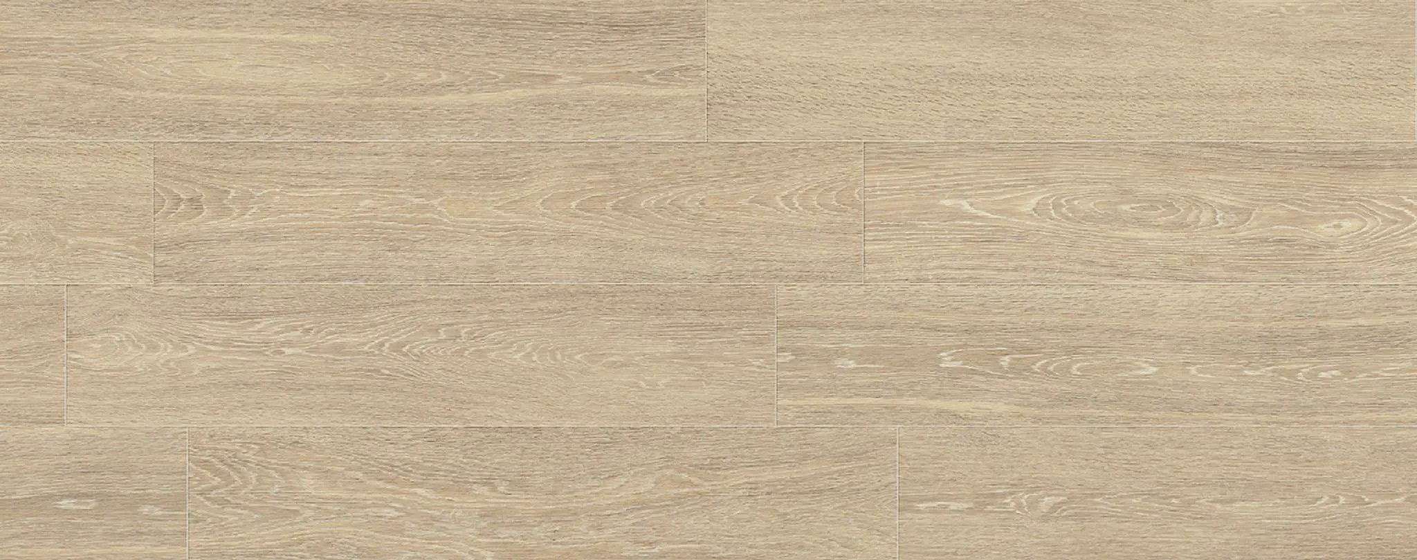 Spirit Elegant Oak Wood Look Porcelain Tiles 8x40 by landmarkceramics